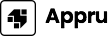 TPWallet官网下载