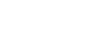 TPWallet官网下载