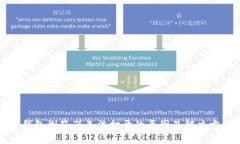 TP钱包浏览器无法打开的原