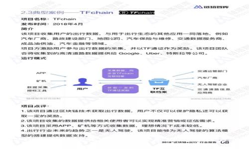TP钱包浏览器无法打开的原因及解决方法