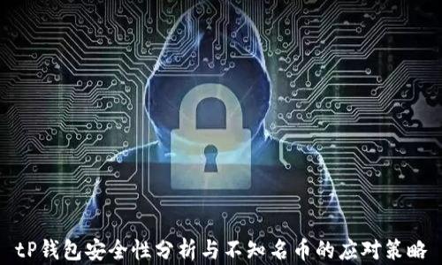 
tP钱包安全性分析与不知名币的应对策略
