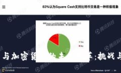  古巴与加密货币的未来变