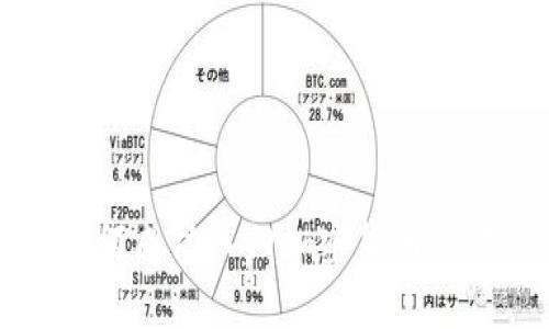 如何成功入门加密货币交易
