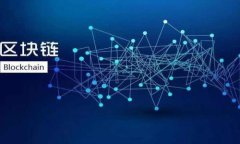 国外可以往我TP钱包转币吗