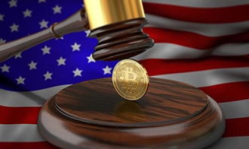 

国外可以往我TP钱包转币吗？解析全球加密货币转账的可行性

关键词

转账, 加密货币, TP钱包

引言

在全球化的今天，加密货币的使用越来越广泛，许多用户希望能够将币种从一个国家转移到另一个国家的数字钱包中。在这样的背景下，TP 钱包作为一种新兴的加密货币钱包，吸引了越来越多的用户关注。很多人询问“国外可以往我TP钱包转币吗？”本文将对此展开探讨，深入分析在不同国家之间进行加密货币转账的可能性与注意事项。

TP钱包概述

TP钱包是一种数字货币钱包，用户可以通过它存储、发送和接收多种类型的加密货币。与传统的钱包不同，TP钱包是一种软件钱包，用户只需下载应用程序，即可在手机上进行加密货币管理。该钱包通常具备用户友好的界面，支持多币种交易，并具备一定的安全性和隐私性。

国外转账的可行性

关于“国外可以往我TP钱包转币吗？”这个问题的答案是肯定的。其实，从根本上讲，区块链和加密货币的设计目的是为了跨国界的转账便利性。无论是在美国、欧洲，还是亚洲，任何国家的用户都能通过公共区块链技术将加密货币转至TP钱包。

至于具体的实施步骤，一般来说，只需通过您所在国家支持的交易所进行交易，将数字货币转出至您的TP钱包地址，随后完成转账。这一过程不仅快速，而且成本相对较低。这也是加密货币在全球范围内普及的一个主要原因。

转账过程中的注意事项

尽管国外转账到TP钱包是可行的，但用户在进行操作时仍需注意以下几点：

1. **手续费**: 每次转账都有不一样的手续费，尤其是当网络拥堵时，手续费可能会上升。因此，在选择具体的交易所时，务必您的费用，选择最优惠的提款方式。

2. **汇率风险**: 在进行加密货币交易时，需注意不同货币间的汇率波动，及时了解市场行情，以最大限度降低风险。

3. **网络安全**: 确保您所使用的钱包和交易所是安全的，应定期更改密码，开启双重身份验证，以保护您的资产安全。

4. **法律合规**: 不同国家对加密货币的法律监管政策迥异，进行跨国转账时，需确保遵从相关法规，以防触犯法律。

未来的转账趋势

随着区块链技术的发展，跨国转账的便利性将会进一步提升。未来，TP钱包及其他加密货币钱包的功能将可能越来越多，诸如即时转账、智能合约等。可以预见的是，随着技术的不断进步，加密货币的应用场景将进一步扩大，为用户带来更好的体验。

相关问题探讨

在了解了“国外可以往我TP钱包转币吗”的基本概念后，以下是5个相关的问题和深入分析。

问题1：在什么情况下转账可能会失败？

转账失败的情况有很多，主要包括以下几种：

1. **网络拥堵**: 区块链的转账速度受到网络拥堵的影响，当大量用户同时进行交易时，网络性能可能下降，导致转账失败。

2. **用户错误**: 用户在输入TP钱包地址时，任何一个字符的错误都会导致转账失败，甚至造成资金损失，因此在确认地址时需特别小心。

3. **手续费不足**: 在进行加密货币转账时，许多用户不是很清楚手续费的概念，如果所设置的手续费过低，可能会被矿工忽略，从而导致交易失败。

4. **不支持类型**: 有些钱包可能不支持特定的代币类型，尝试发送不受支持的代币会直接导致转账失败。

了解这些可能的失败原因后，用户可以采取预防措施，比如检查网络状况、确认钱包地址、合理设置手续费等，以提高成功率。

问题2：如何选择合适的交易所进行转账？

选择合适的交易所进行转账至关重要，以下是几个考量因素：

1. **安全性**: 选择在行业中有良好声誉的交易所，看看他们是否遭受过攻击、是否有用户资金损失的历史，确保交易所对用户的资产有保障。

2. **手续费结构**: 不同的交易所手续费差异较大，有些会在提现时收取高额费用，因此需仔细论证每个交易所的收费标准，选择最经济划算的方案。

3. **支持的币种**: 需要注意交易所是否支持您所需要转出的币种，确保在进行转账前，提前估计币种的可用性。

4. **用户体验**: 界面的友好程度、客服的响应时间、以及平台的流畅程度也都是很重要的，如果交易过程繁琐可能导致用户体验差。

选择合适的交易所需要综合考虑以上因素，明确自己的需求，以找到最佳的解决方案。

问题3：如何保护TP钱包的安全性？

在加密货币的世界里，安全是重中之重，为了保护TP钱包的安全，可以采取以下措施：

1. **设置强密码**: 始终设置包含字母、数字和特殊字符的复杂密码，定期更换密码。

2. **启用双重验证**: 大多数钱包支持双重验证功能，开启后在传统密码基础上再需要额外的确认，大大提高安全性。

3. **更新软件**: 确保您的TP钱包软件和操作系统是最新版，定期更新可以使钱包保持最强安全性，以赶上安全漏洞的修补。

4. **不要共享私钥**: 私钥是唯一可以访问您钱包资产的钥匙，从不与任何人分享，防止因疏忽导致的损失。

在数字资产的管理中，重视安全性是确保用户资金不受损失的关键，遵循上述措施将有效提升用户的保护能力。

问题4：哪些国家对加密货币有严格的监管政策？

不同国家对加密货币的监管政策大相径庭，有些国家如美国、德国、澳大利亚等对加密货币持相对开放态度，并通过制定相关法规进行监管；而另一些国家则对加密货币进行严格限制，甚至禁令。

1. **中国**: 中国的加密货币政策经历了多次波动，从最初的全面禁止ICO到后来的监管趋紧，现阶段许多加密货币交易所及相关活动都受到限制。

2. **印度**: 虽然印度近几年加强了对加密货币交易的监管，但仍有待明确的法律框架，许多交易所和用户处于较为模糊的法律环境中。

3. **埃及**: 埃及央行早在2018年就出台相关法令禁止加密货币的流通，对持有人和交易所都进行了相应的处罚。

了解各国对加密货币的法律监管可以帮助用户在跨国转账时做好合规工作，从而避免触犯相关法则。

问题5：如何提高加密货币交易的成功率？

在进行加密货币交易时，提高成功率可以关注以下几个方面：

1. **选择适合的时间**: 选择在交易量较低时进行操作，通常在周末或节假日，网络拥堵的概率较低。

2. **监控市场动态**: 交易时需及时关注市场动态，合理利用止损单和止盈单，灵活应对市场波动，有效分散风险。

3. **保持信息透明**: 定期关注相关新闻，保持对加密货币市场最新动态及发展趋势的敏感度，做出更谨慎的交易决策。

4. **使用推荐工具**: 有些技术分析工具以及交易机器人能够帮助用户制定有效策略，以提高交易成功率。

通过以上措施，用户可以在更大程度上确保自己的交易成功率，并在这个充满变数的市场中保持稳定的表现。

结语

总的来说，“国外可以往我TP钱包转币吗？”这个问题不但可以肯定回答是可以的，同时也需要用户全面考虑周围的一系列因素，包括安全、法律法规、选择合适的交易所等。希望本文所提供的解析与问题探讨，能够为广大加密货币用户在具体操作和决策中提供指导和启示。