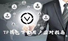 TP钱包下架用户应对指南