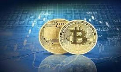 

YUNYI加密数字货币的未来趋势与投资价值分析