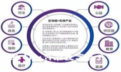 加密货币的女孩：她们如