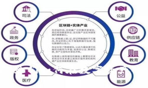 加密货币的女孩：她们如何在数字资产的世界中崭露头角