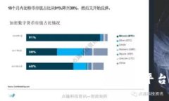安全与隐私：解密匿名加
