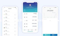 注意：以下是一个关于“