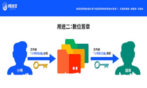 
TP钱包里的币：购买指南与投资策略