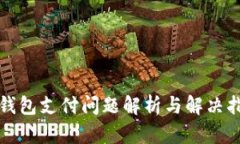 TP钱包支付问题解析与解决