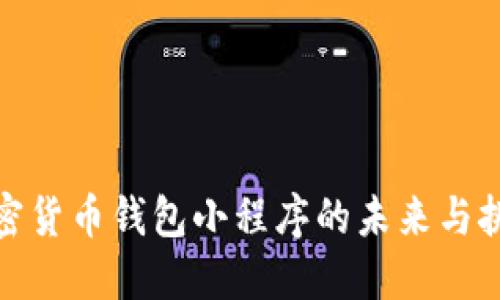 加密货币钱包小程序的未来与挑战