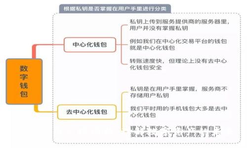 加密货币立场图解：理解数字资产的未来