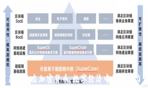   
蓝色知更鸟加密货币：数字经济中的新兴力量