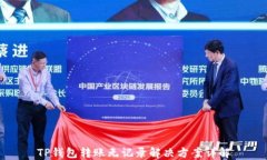 TP钱包转账无记录解决方案