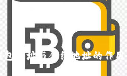 TP钱包地址与合约地址的作用解析