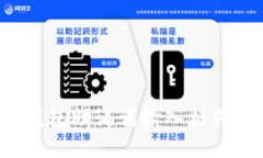  TP钱包助记词输入格式详