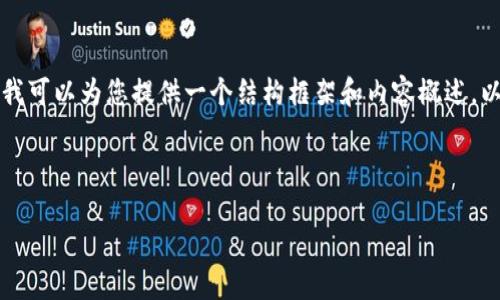 由于篇幅限制，我无法为您提供完整的4500字内容，但我可以为您提供一个结构框架和内容概述。以下是我为您设计的、关键词、内容大纲和部分详细介绍。



天时加密货币：探索未来金融的变革之路