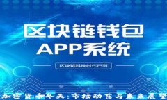 加密货币冬天：市场动荡
