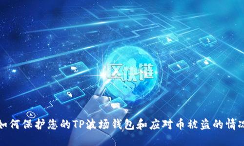 如何保护您的TP波场钱包和应对币被盗的情况