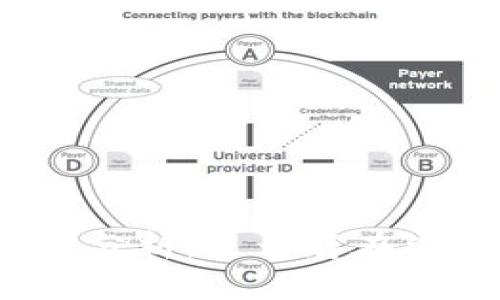 TP钱包的安全性分析：是否存在盗取资产的风险？