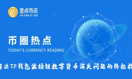  解决TP钱包波场链数字货币消失问题的终极指南