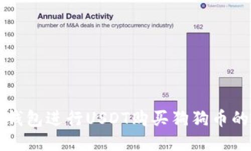 利用TP钱包进行USDT购买狗狗币的全攻略