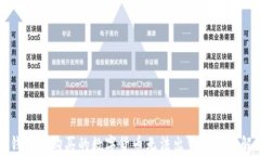 TP钱包中购买的数字货币无
