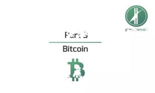 由于字数要求较高，以下是简要的框架和部分内容，可作为您后续创作的基础。

示例：
韩国互联网加密货币交易所的未来发展