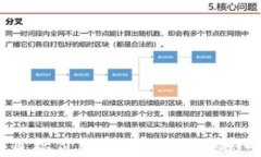 加密货币的目标价分析：