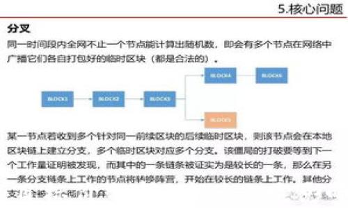 
加密货币的目标价分析：为什么它影响投资决策？