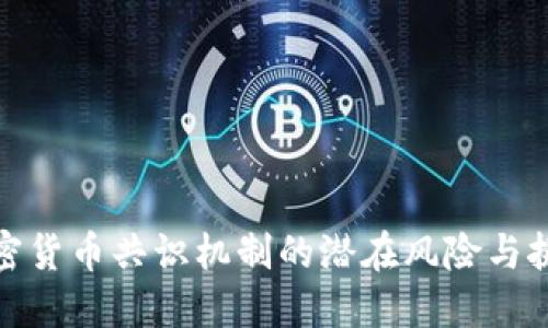 加密货币共识机制的潜在风险与挑战