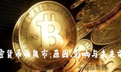 加密货币的熊市：原因、影响与未来前景