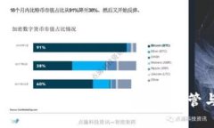 美国加强对加密货币洗钱