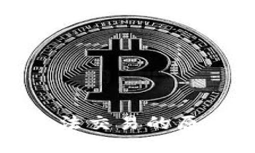 探讨TP钱包无法交易的原因及解决方案