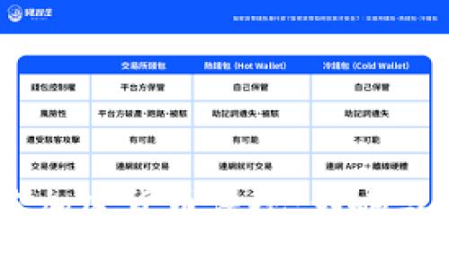 日本加密货币法规：影响与展望