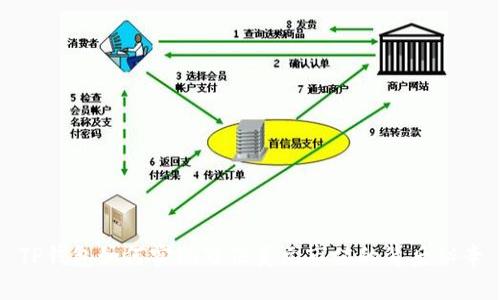 TP钱包如何实现万亿美元市值的背后秘辛