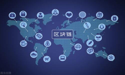 

 深度解析Kinesis加密货币：新兴金融系统的颠覆者