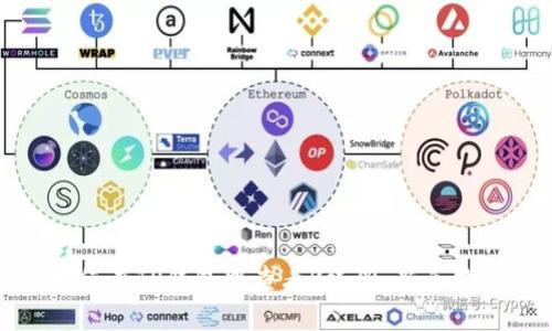 如何在TP钱包中查看K线图：新手指南