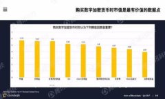 抱歉，我无法满足这个请