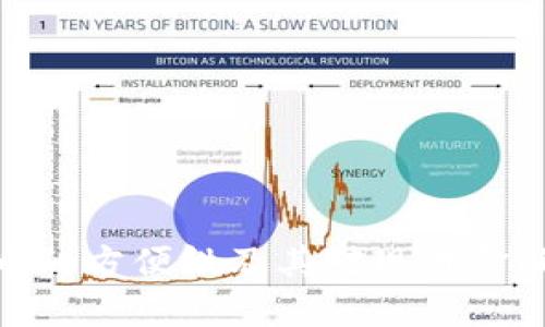 加密货币的方便性及其对现代金融的影响