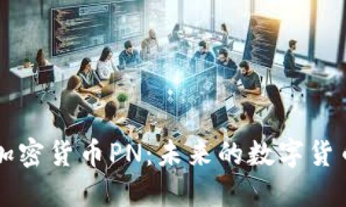 探索加密货币PN：未来的数字货币之星