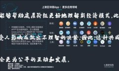 biao ti/biao ti加密货币与阶