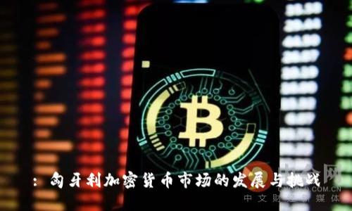 : 匈牙利加密货币市场的发展与挑战