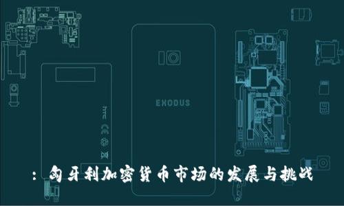 : 匈牙利加密货币市场的发展与挑战