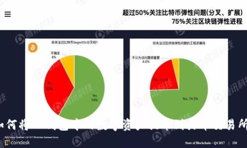 如何将TP钱包中的数字资产提币到火币交易所？