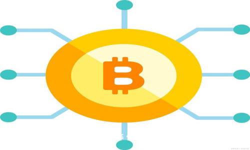 TP钱包年底封禁的可能性分析与用户应对策略