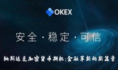 纳斯达克加密货币期权：